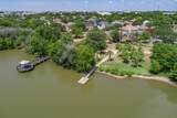 2205 Waterway Bnd - Photo 32