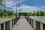 2205 Waterway Bnd - Photo 36