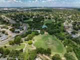 2205 Waterway Bnd - Photo 37