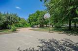 2205 Waterway Bnd - Photo 38
