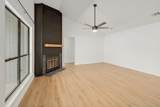 2205 Waterway Bnd - Photo 4