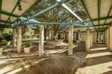 2205 Waterway Bnd - Photo 40