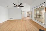 2205 Waterway Bnd - Photo 5