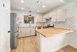 2205 Waterway Bnd - Photo 6