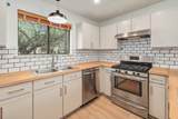 2205 Waterway Bnd - Photo 7