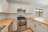 2205 Waterway Bnd - Photo 8
