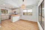 2205 Waterway Bnd - Photo 9