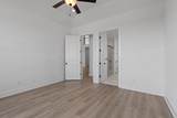 1608 Snowdrop Dr - Photo 19