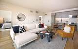 4315 Congress Ave - Photo 1