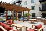 4315 Congress Ave - Photo 10