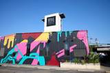 4315 Congress Ave - Photo 11