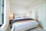 4315 Congress Ave - Photo 3