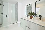 4315 Congress Ave - Photo 4