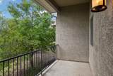 114 Aria Rdg - Photo 31