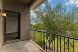 114 Aria Rdg - Photo 32