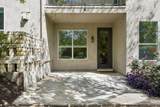 114 Aria Rdg - Photo 33