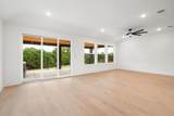 103 Westcreek Dr - Photo 16