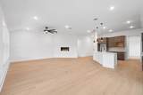103 Westcreek Dr - Photo 17