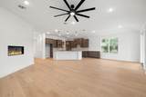 103 Westcreek Dr - Photo 18