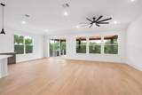 103 Westcreek Dr - Photo 19
