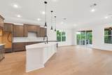 103 Westcreek Dr - Photo 20