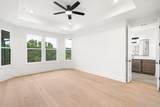 103 Westcreek Dr - Photo 21