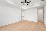 103 Westcreek Dr - Photo 22