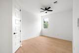 103 Westcreek Dr - Photo 27
