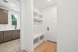 103 Westcreek Dr - Photo 28