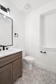 103 Westcreek Dr - Photo 29