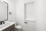 103 Westcreek Dr - Photo 30