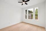 103 Westcreek Dr - Photo 31