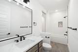 103 Westcreek Dr - Photo 32