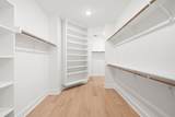 103 Westcreek Dr - Photo 33