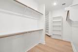 103 Westcreek Dr - Photo 34