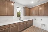103 Westcreek Dr - Photo 35