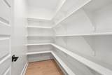 103 Westcreek Dr - Photo 36