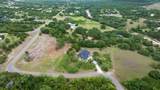 103 Westcreek Dr - Photo 37