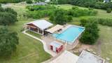 103 Westcreek Dr - Photo 39