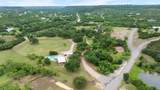 103 Westcreek Dr - Photo 40