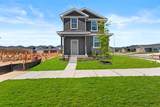 325 Santo Domingo Rd - Photo 1