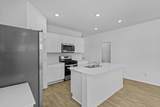 325 Santo Domingo Rd - Photo 10