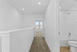325 Santo Domingo Rd - Photo 11