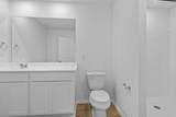 325 Santo Domingo Rd - Photo 13