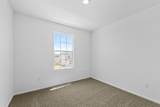 325 Santo Domingo Rd - Photo 14