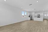 325 Santo Domingo Rd - Photo 17