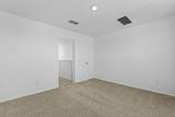 325 Santo Domingo Rd - Photo 18