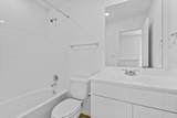 325 Santo Domingo Rd - Photo 19