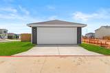 325 Santo Domingo Rd - Photo 2
