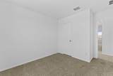 325 Santo Domingo Rd - Photo 20